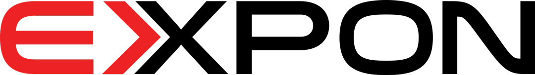 Expon wyposażenie sklep&oacute;w